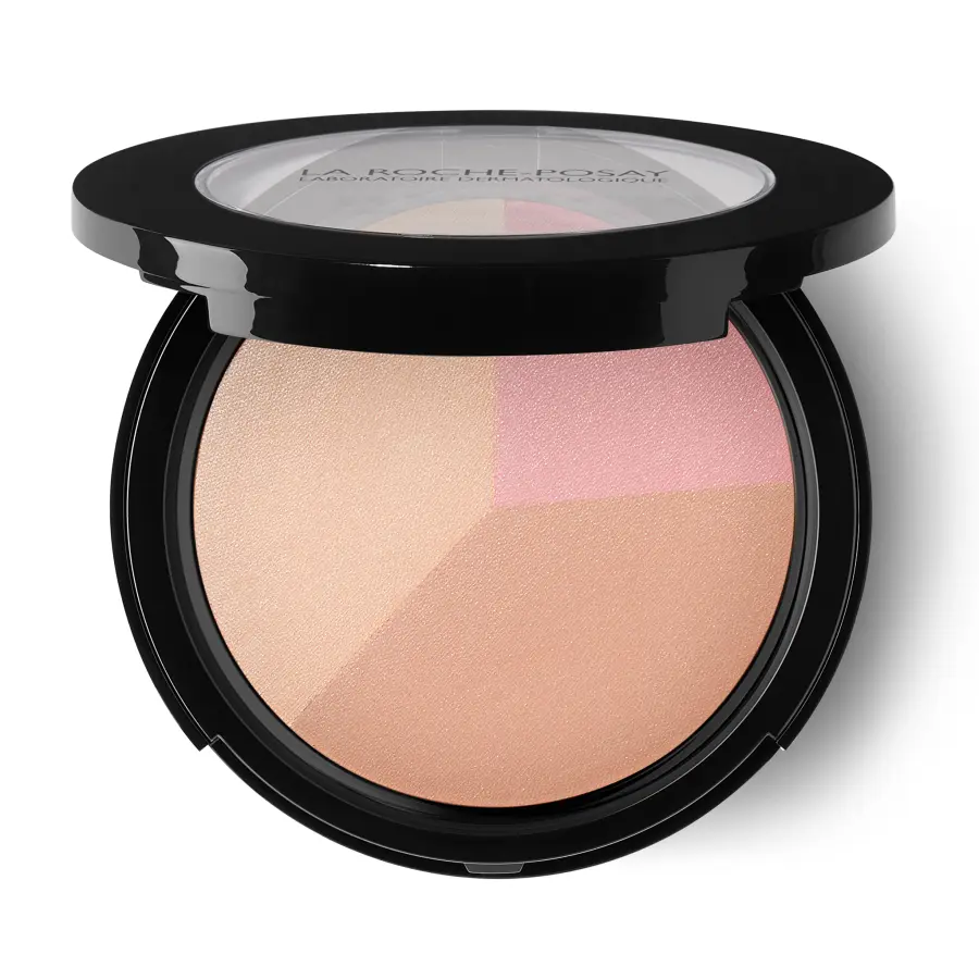 6289_TOLERIANE ZMATN.PUDR 12G